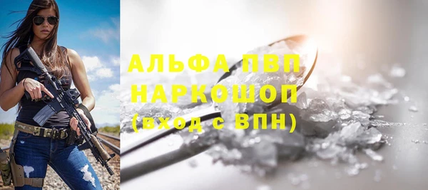 гидра Алексин