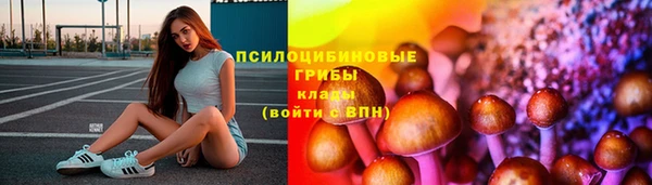 mix Алексеевка