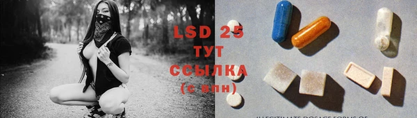 ECSTASY Алзамай