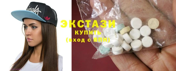 ECSTASY Алзамай