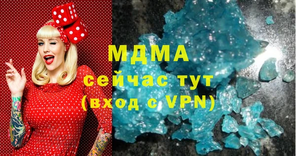 гидропоника Остров