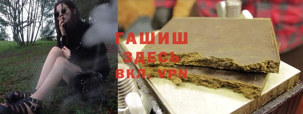 гидра Алексин